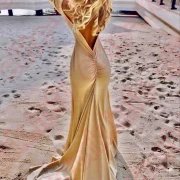 Шикарные Апартаменты! Ежедневные выплаты!