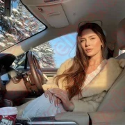 ЛУЧШИЕ УСЛОВИЯ!