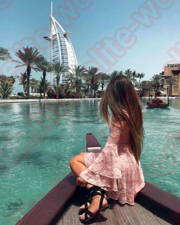 Много работы для девушек! Красноярск