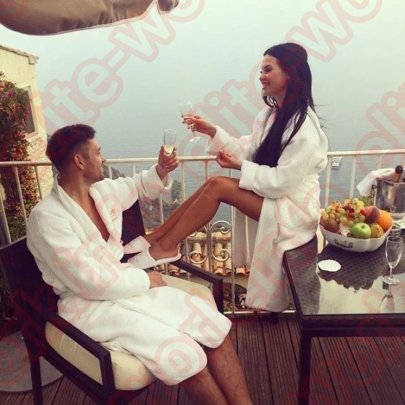 Высокооплачиваемая работа для девушек