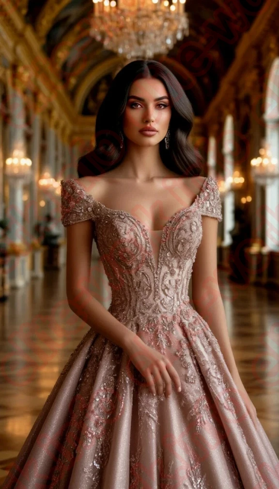 ПИШИ И ЗАРАБАТЫВАЙ ДЕНЬГИ УЖЕ СЕЙЧАС