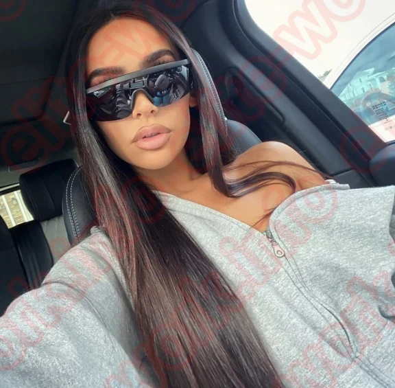 Работа для девушек в СОЧИ КРАСНОДАРЕ