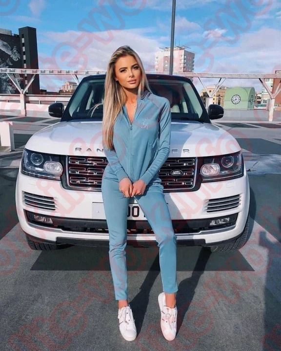 Работа для массажисток