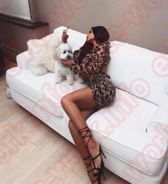 Идёт набор девушек на высокооплачиваемую работу в Новосибирске