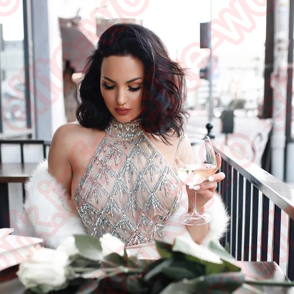 ЭЛИТНАЯ РАБОТА ДЛЯ ДЕВУШЕК ОТ 18