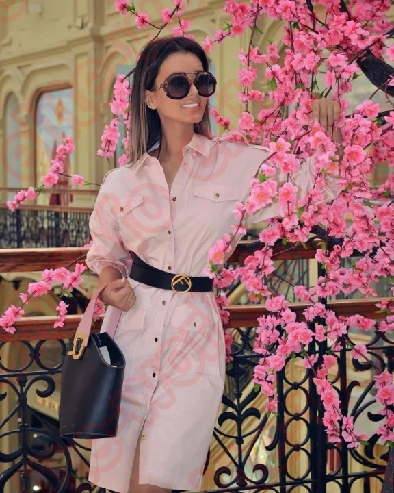 Приглашаю девушек на постоянную работу