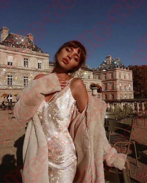 ТЫ БУДЕШЬ ЗАРАБАТЫВАТЬ РЕАЛЬНЫЕ ДЕНЬГИ!