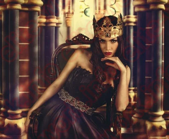 Работа только для тебя