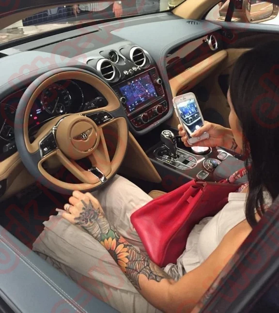 Девушки, приглашаем вас в СПБ