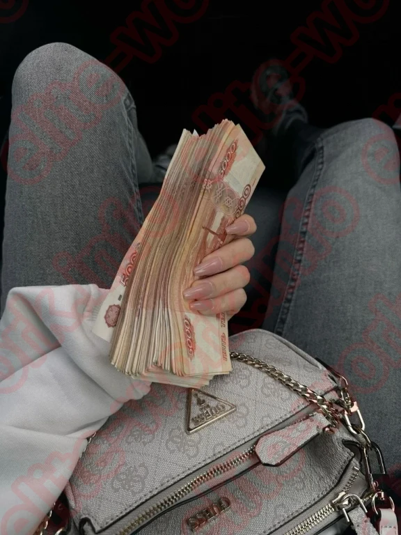 ЕКАТЕРИНБУРГ! Работа для девушек приятной внешности!