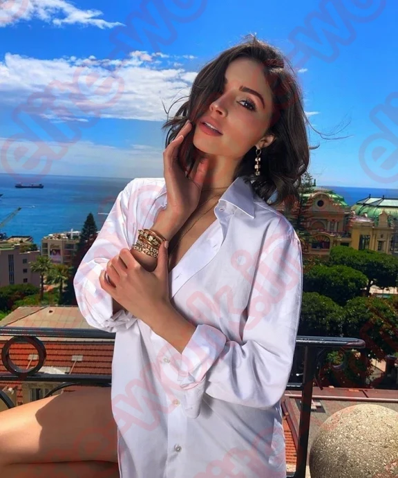 Вам срочно нужны деньги? Тогда вам к нам!