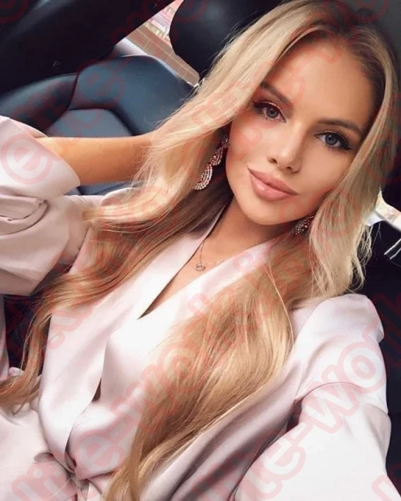 Лучшее предложение для девушек