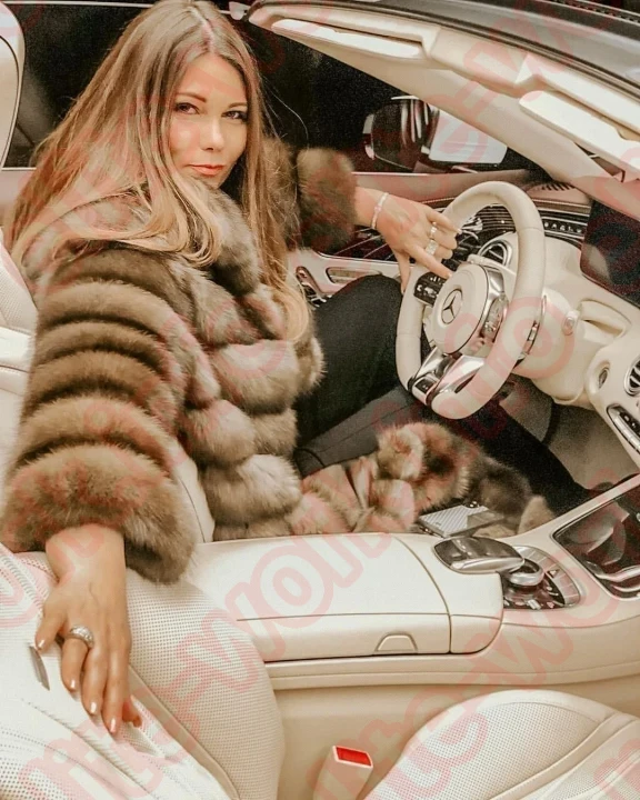 Приглашаются девушки на Высокооплачиваемую работу