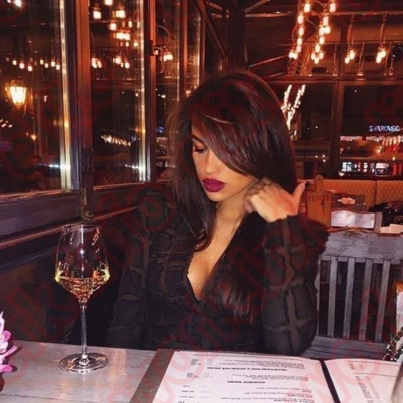 Работа с проверенными клиентами