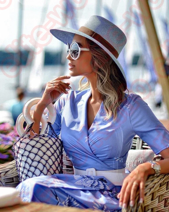 Ты – весёлая, позитивно настроенная, общительная девочка?