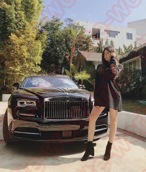 ОТЛИЧНЫЕ УСЛОВИЯ