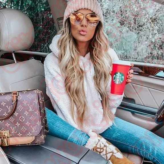 Ищу 2-3 девушки Новосибирск. Лучшие условия в городе