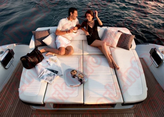 Лучшие условия для тебя! Заработаешь обязательно!