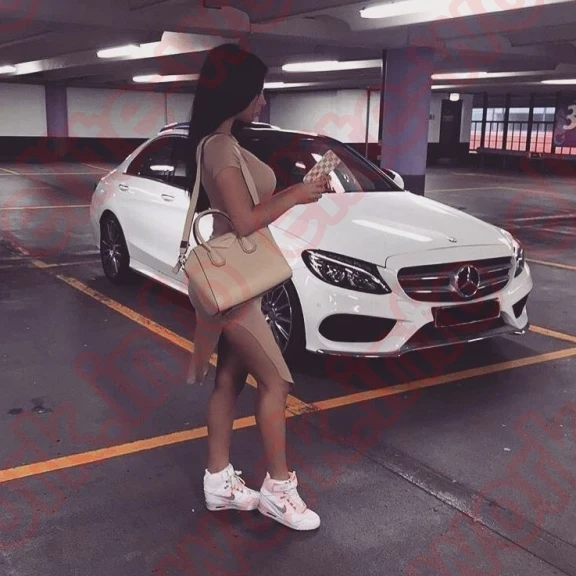 Работа в Новосибирске. Девушкам от 20 лет