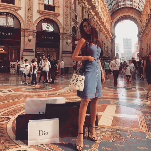 РАБОТА С ВЫСОКИМ ЗАРАБОТКОМ В ГОРОДЕ НОВОСИБИРСК