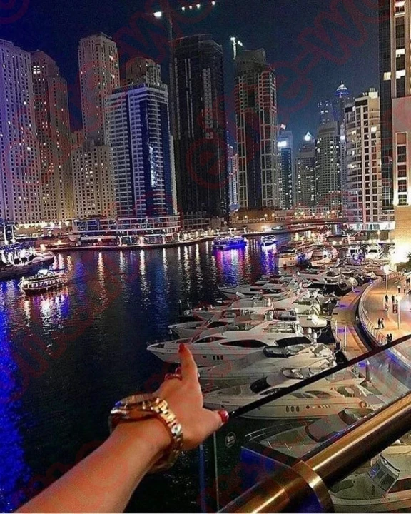 САМЫЙ ВЫСОКИЙ ЦЕННИК В ГОРОДЕ! Стоимость часа от 10т/ч