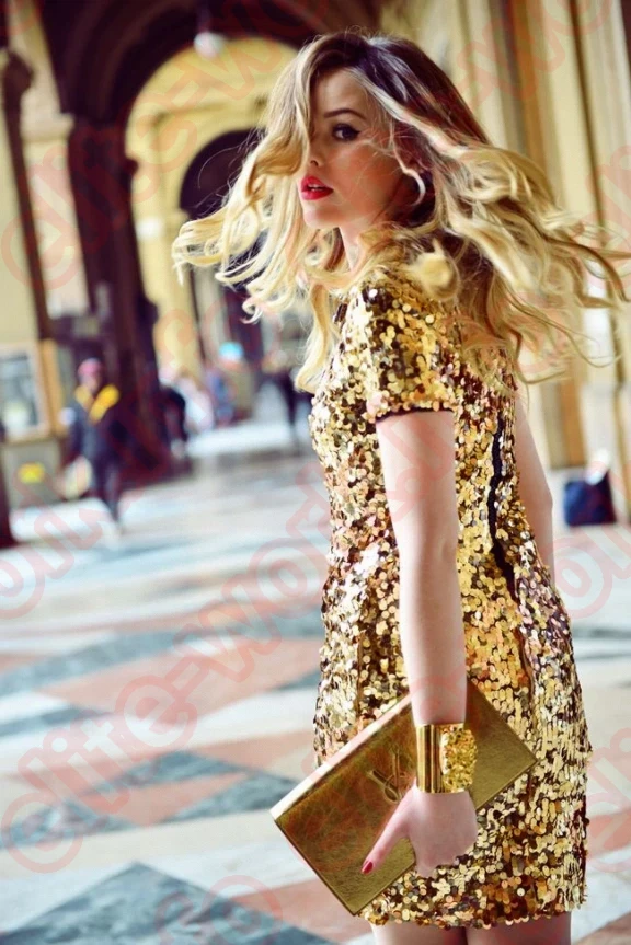 Только честное сотрудничество, выгодные условия работы