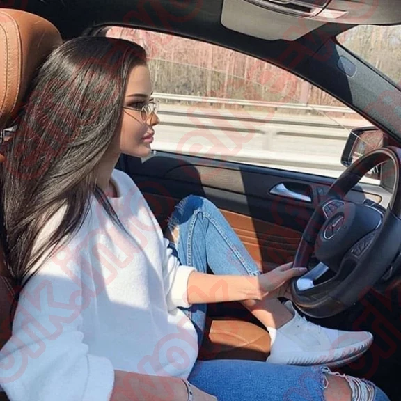 ❤️❤️❤️ Лучшее предложение ,для красивых и уверенных девушек ❤️❤️❤️