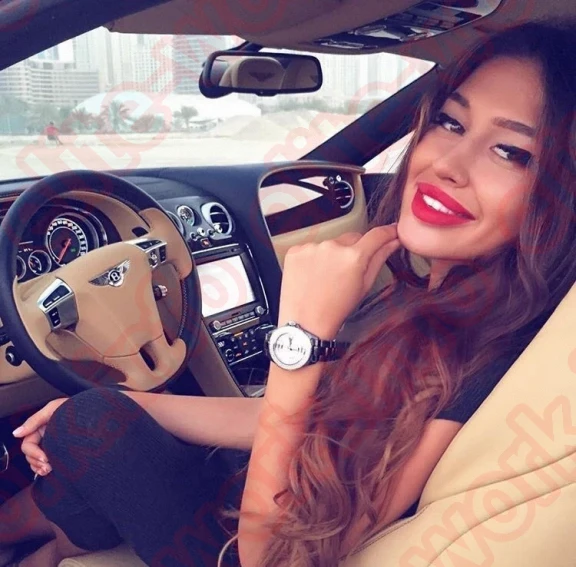 НСК МНОГО РАБОТЫ