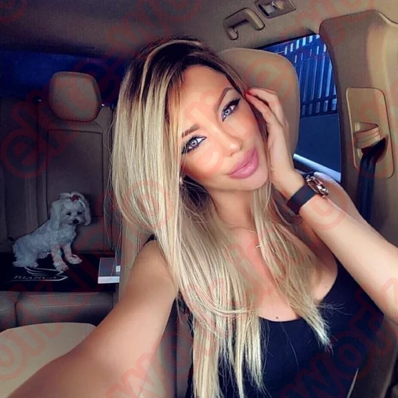 Девчата приглашаем вас на работу 18+