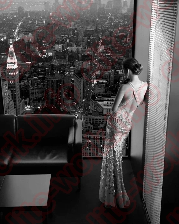 Хотите заработать быстро и много?