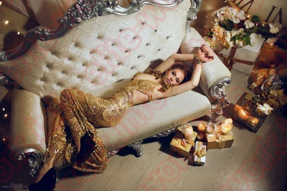 Приглашаем девушек на высокооплачиваемую работу в Новосибирск!!!