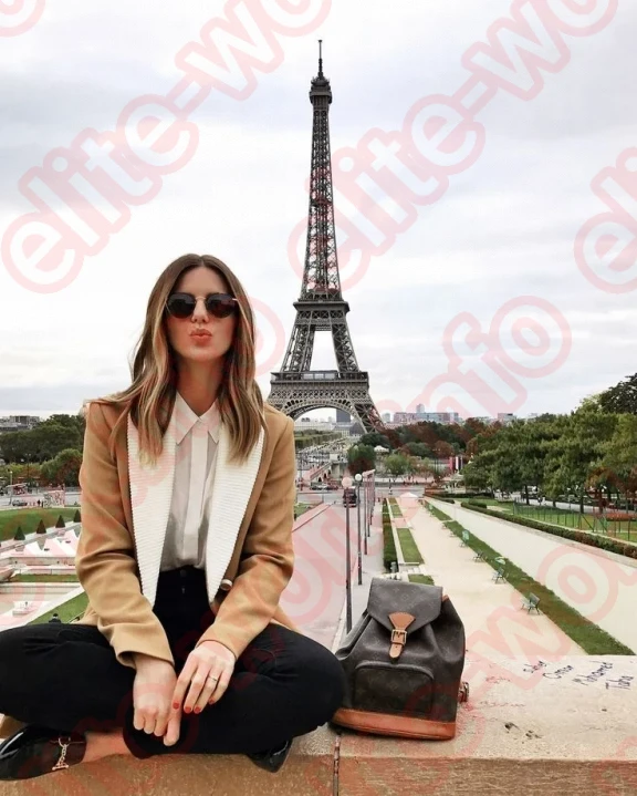 ПРИГЛАШАЕМ КРАСИВЫХ РАЗНЫХ ТИПАЖЕЙ