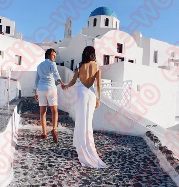 Девушки, вы хотите найти интересную работу с достойной зарплатой?