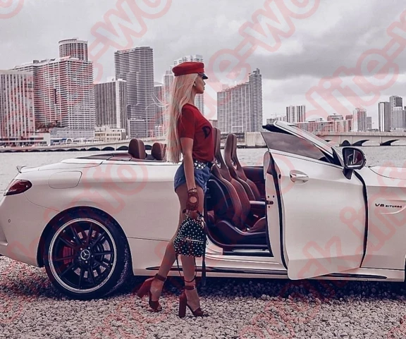 РАБОТА НА АПАРТАМЕНТАХ!!! НОВОСИБИРСК!!! ЛУЧШИЕ УСЛОВИЯ!!!