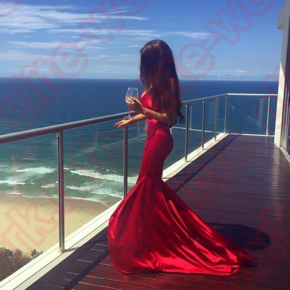 РАБОТА СИМПАТИЧНЫМ ДЕВУШКАМ. РЕАЛЬНО МНОГО ЗАКАЗОВ.