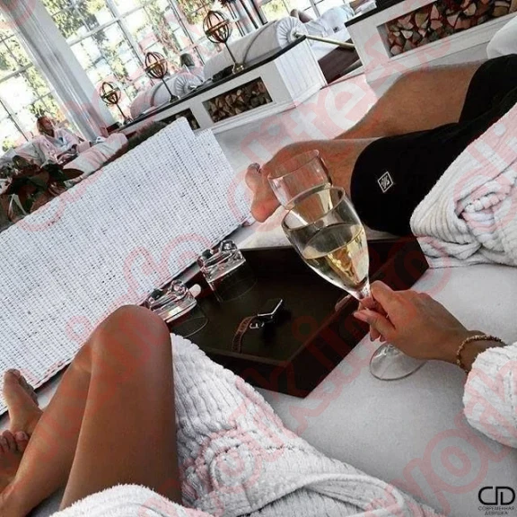 Топ вакансия! Высокий доход! Комфортные условия!