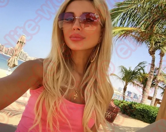 Требуется девушки для работы в Новосибирске! Много работы , бесплатное проживание