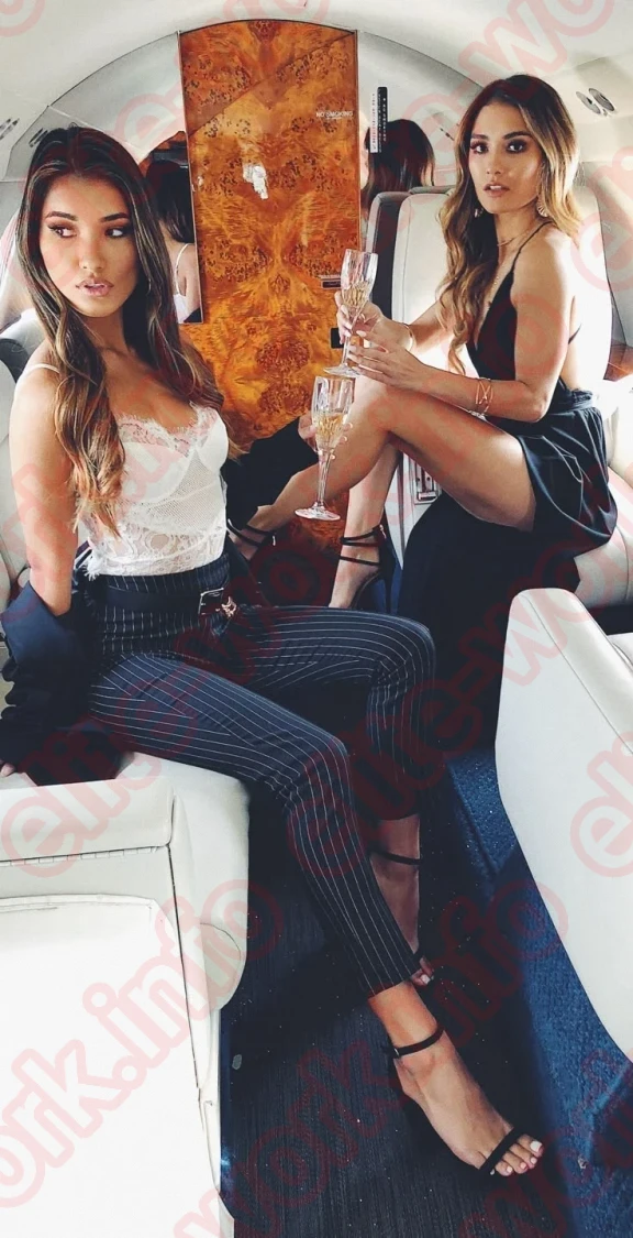 РАБОТА В СОЧИ С ПРОЖИВАНИЕМ