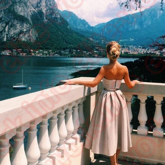 ОТЛИЧНЫЕ УСЛОВИЯ ДЛЯ ДЕВОЧЕК!