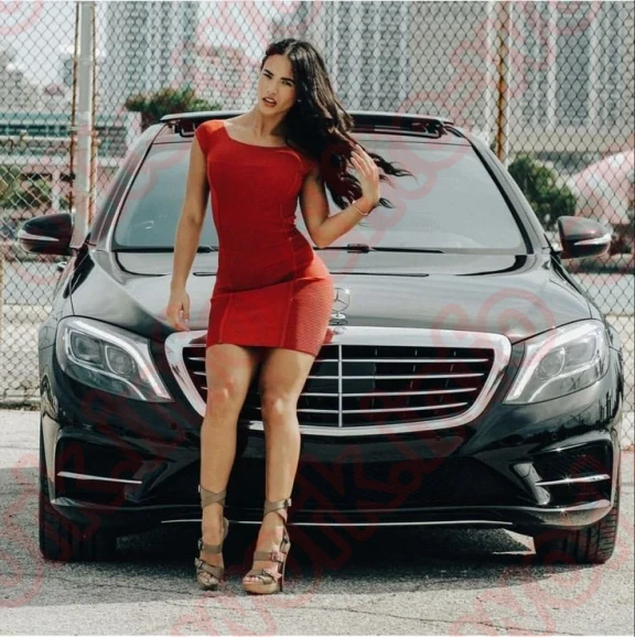 Честное сотрудничество! Отличные условия! Грамотный подход к работе!