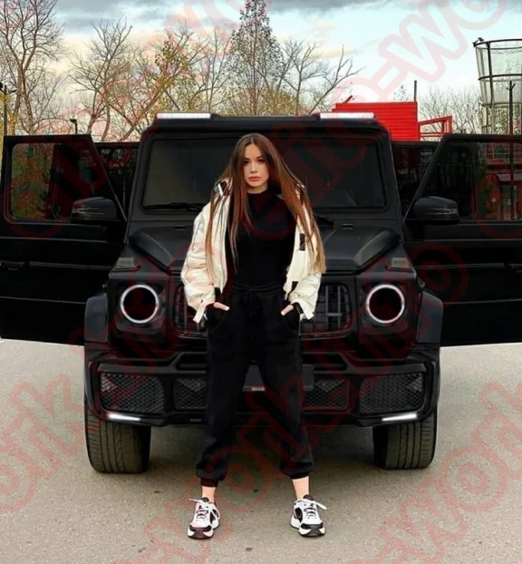 Лучшее Элит агентство в Новосибирске!