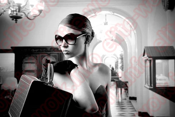 Идеальное место для незабываемых ощущений, хорошего старта и полезных знакомств!