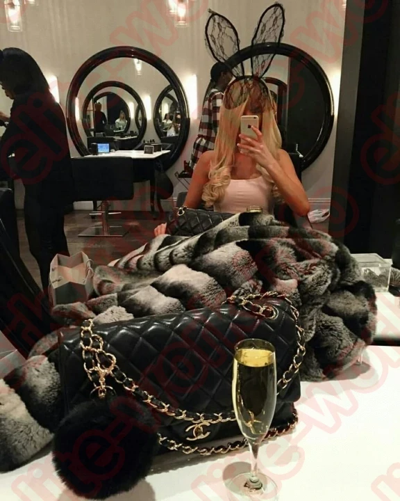 ПРИГЛАШАЕМ КРАСИВЫХ ДЕВУШЕК РАЗНЫХ ТИПАЖЕЙ