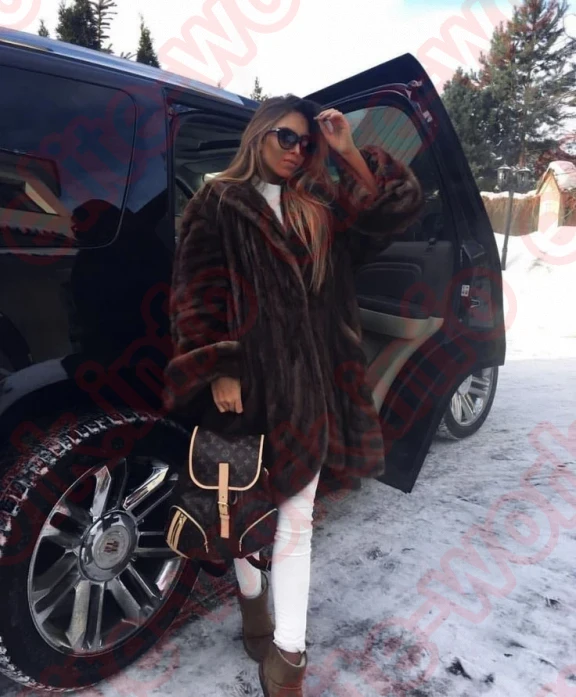 Vip работа в Нск