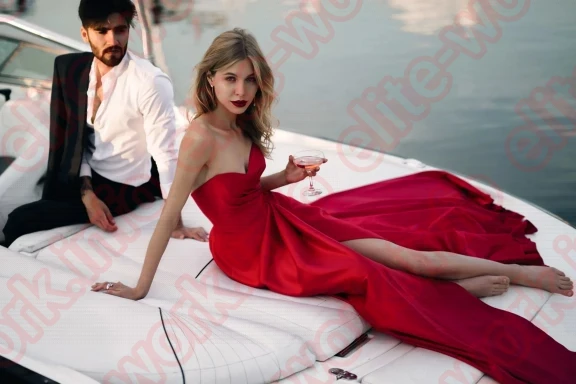 Лучшие условия!!!