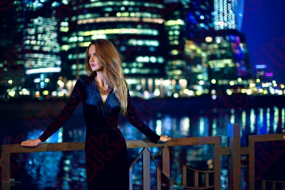 Приглашаем на работу девчонок