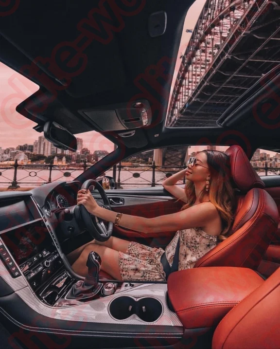 Встреча с VIP персонами