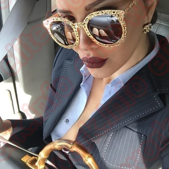 РАБОТА В СОЧИ ОТ 7000 ЧАС