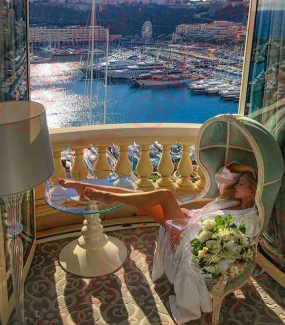 Новосибирск ! Высокий доход девушкам уже сегодня!