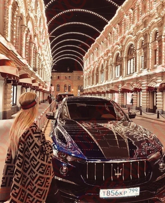 Приглашаем к сотрудничеству молодых девушек